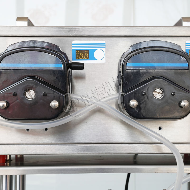 细节2.jpg 细节2.jpg